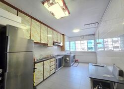 Blk 212 Bukit Batok Street 21 (Bukit Batok), HDB 3 Rooms #565555791